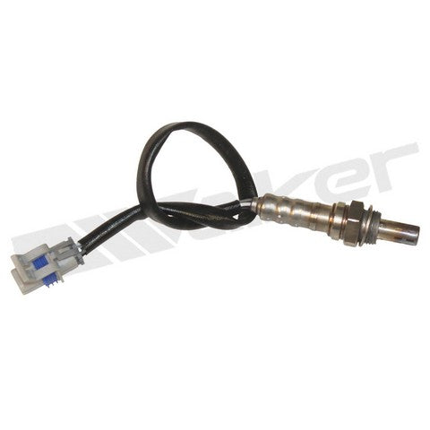 Walker Products Oxygen Sensor P/N:350-34524 Fits: Buick Allure, Buick Century, Buick Lacrosse, Buick Lesabre, Buick Lucerne, Buick Park Avenue, Buick Rainier, Buick Regal, Buick Rendezvous, Buick Terraza - Image 1