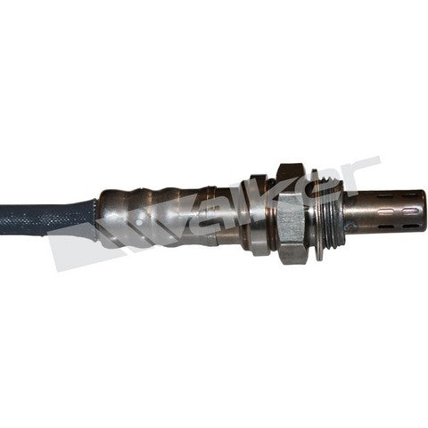 Walker Products Oxygen Sensor P/N:350-34524 Fits: Buick Allure, Buick Century, Buick Lacrosse, Buick Lesabre, Buick Lucerne, Buick Park Avenue, Buick Rainier, Buick Regal, Buick Rendezvous, Buick Terraza - Image 3