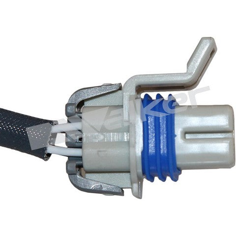 Walker Products Oxygen Sensor P/N:350-34524 Fits: Buick Allure, Buick Century, Buick Lacrosse, Buick Lesabre, Buick Lucerne, Buick Park Avenue, Buick Rainier, Buick Regal, Buick Rendezvous, Buick Terraza - Image 4