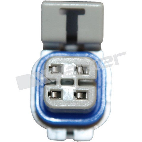 Walker Products Oxygen Sensor P/N:350-34524 Fits: Buick Allure, Buick Century, Buick Lacrosse, Buick Lesabre, Buick Lucerne, Buick Park Avenue, Buick Rainier, Buick Regal, Buick Rendezvous, Buick Terraza - Image 2