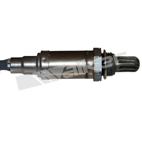 Walker Products Oxygen Sensor P/N:350-34525 Fits: Buick Century, Buick Lesabre, Buick Park Avenue, Buick Regal, Buick Riviera, Buick Skylark, Cadillac Deville, Cadillac Eldorado, Cadillac Escalade - Image 3