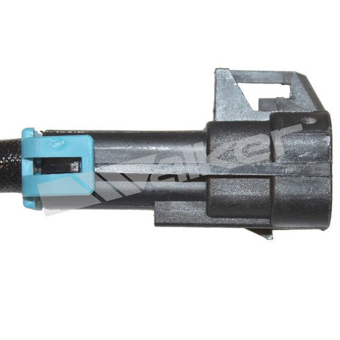 Walker Products Oxygen Sensor P/N:350-34525 Fits: Buick Century, Buick Lesabre, Buick Park Avenue, Buick Regal, Buick Riviera, Buick Skylark, Cadillac Deville, Cadillac Eldorado, Cadillac Escalade - Image 4