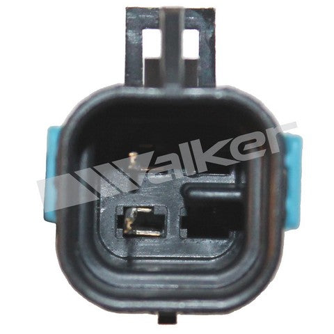 Walker Products Oxygen Sensor P/N:350-34525 Fits: Buick Century, Buick Lesabre, Buick Park Avenue, Buick Regal, Buick Riviera, Buick Skylark, Cadillac Deville, Cadillac Eldorado, Cadillac Escalade - Image 2