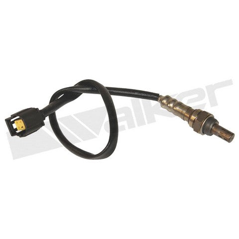 Walker Products Oxygen Sensor P/N:350-34526 Fits: Chrysler Aspen 2007, Chrysler Pacifica 06-05, Dodge Attitude 23-15, Dodge Dakota 07-05, Dodge Durango 07-06, Mitsubishi Mirage 20-15, Mitsubishi Mirage G4 23-19, Mitsubishi Raider 07-06 - Image 1