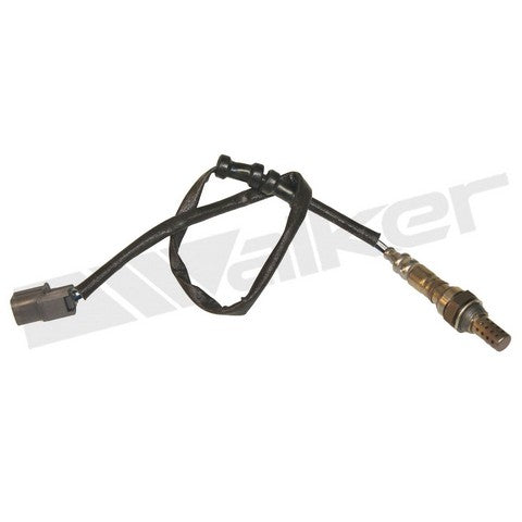 Walker Products Oxygen Sensor P/N:350-34527 Fits: Acura Legend 95-91, Acura Nsx 99-91, Acura Rl 04-96, Acura Tl 98-96 - Image 1