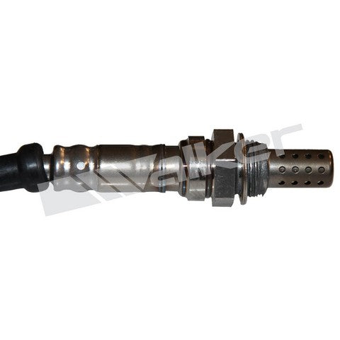 Walker Products Oxygen Sensor P/N:350-34527 Fits: Acura Legend 95-91, Acura Nsx 99-91, Acura Rl 04-96, Acura Tl 98-96 - Image 3
