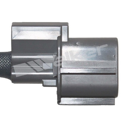 Walker Products Oxygen Sensor P/N:350-34527 Fits: Acura Legend 95-91, Acura Nsx 99-91, Acura Rl 04-96, Acura Tl 98-96 - Image 2