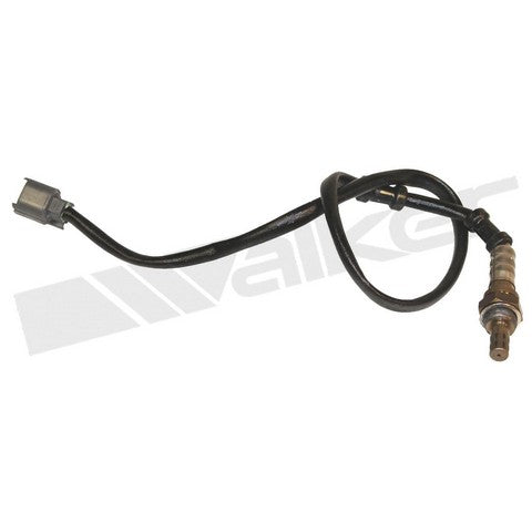 Walker Products Oxygen Sensor P/N:350-34528 Fits: Acura Nsx 99-95, Honda Civic 05-01, Honda Odyssey 98-96, Honda Prelude 01-97, Honda S2000 05-00, Isuzu Oasis 99-96 - Image 1
