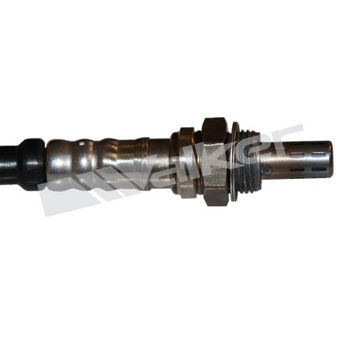 Walker Products Oxygen Sensor P/N:350-34528 Fits: Acura Nsx 99-95, Honda Civic 05-01, Honda Odyssey 98-96, Honda Prelude 01-97, Honda S2000 05-00, Isuzu Oasis 99-96 - Image 4