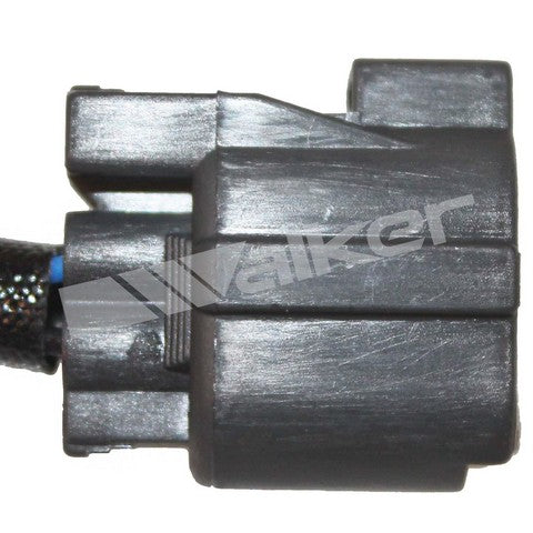 Walker Products Oxygen Sensor P/N:350-34528 Fits: Acura Nsx 99-95, Honda Civic 05-01, Honda Odyssey 98-96, Honda Prelude 01-97, Honda S2000 05-00, Isuzu Oasis 99-96 - Image 3