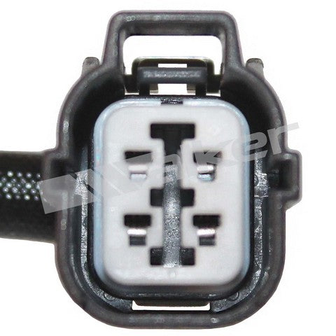 Walker Products Oxygen Sensor P/N:350-34528 Fits: Acura Nsx 99-95, Honda Civic 05-01, Honda Odyssey 98-96, Honda Prelude 01-97, Honda S2000 05-00, Isuzu Oasis 99-96 - Image 2