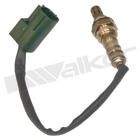 Walker Products Oxygen Sensor P/N:350-34530 Fits: Nissan Frontier, Nissan Np300 Frontier, Nissan Nv1500, Nissan Nv2500, Nissan Nv350 Urvan, Nissan Nv3500, Nissan Pathfinder, Nissan Xterra, Suzuki Equator - Image 1