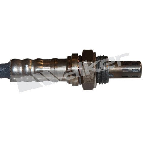 Walker Products Oxygen Sensor P/N:350-34530 Fits: Nissan Frontier, Nissan Np300 Frontier, Nissan Nv1500, Nissan Nv2500, Nissan Nv350 Urvan, Nissan Nv3500, Nissan Pathfinder, Nissan Xterra, Suzuki Equator - Image 3