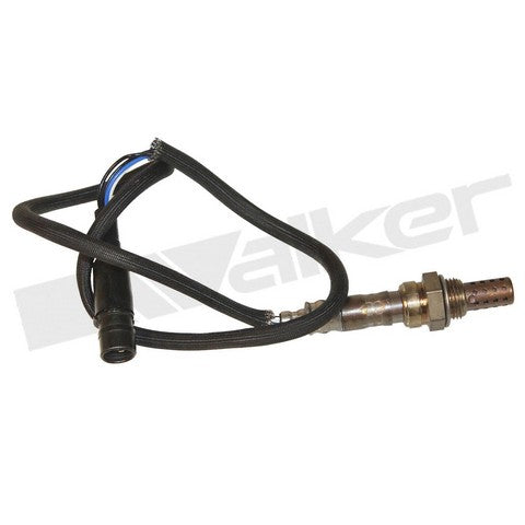 Walker Products Oxygen Sensor P/N:350-34531 Fits: Rolls-royce Corniche Ii 1991, Rolls-royce Silver Spirit 1991 - Image 1
