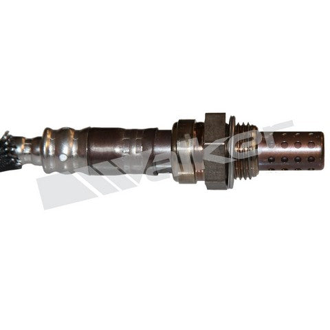 Walker Products Oxygen Sensor P/N:350-34531 Fits: Rolls-royce Corniche Ii 1991, Rolls-royce Silver Spirit 1991 - Image 3