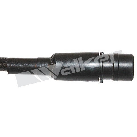 Walker Products Oxygen Sensor P/N:350-34531 Fits: Rolls-royce Corniche Ii 1991, Rolls-royce Silver Spirit 1991 - Image 2