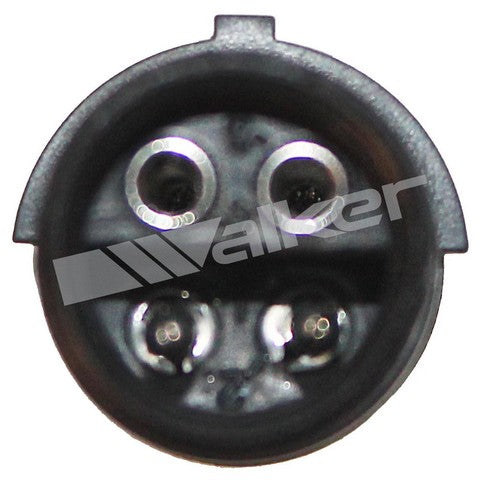 Walker Products Oxygen Sensor P/N:350-34531 Fits: Rolls-royce Corniche Ii 1991, Rolls-royce Silver Spirit 1991 - Image 4