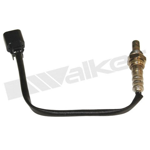Walker Products Oxygen Sensor P/N:350-34532 Fits: Dodge Colt 95-93, Eagle Summit 96-93, Mitsubishi Galant 98-94, Mitsubishi Mirage 96-93, Plymouth Colt 95-93 - Image 1