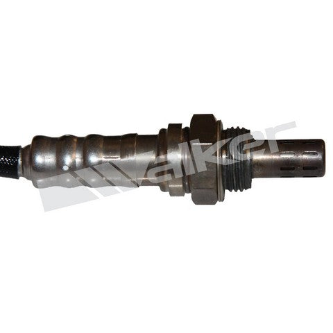 Walker Products Oxygen Sensor P/N:350-34532 Fits: Dodge Colt 95-93, Eagle Summit 96-93, Mitsubishi Galant 98-94, Mitsubishi Mirage 96-93, Plymouth Colt 95-93 - Image 4