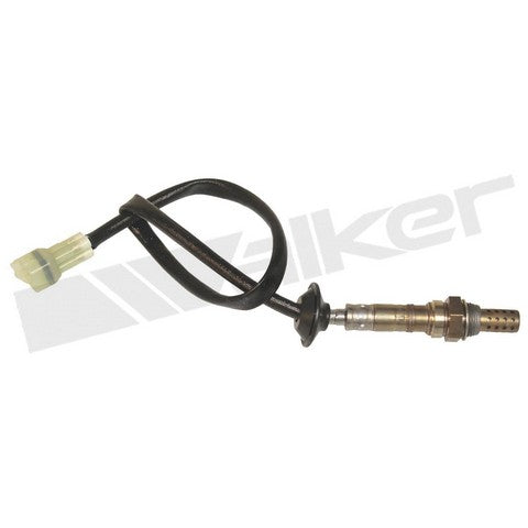 Walker Products Oxygen Sensor P/N:350-34533 Fits: Suzuki Esteem 02-99 - Image 1