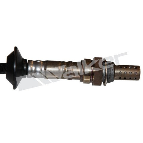 Walker Products Oxygen Sensor P/N:350-34533 Fits: Suzuki Esteem 02-99 - Image 3
