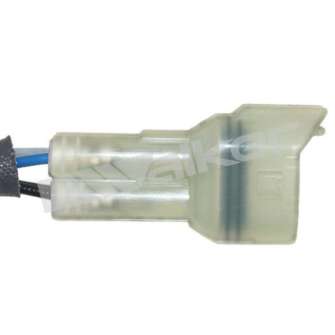 Walker Products Oxygen Sensor P/N:350-34533 Fits: Suzuki Esteem 02-99 - Image 4