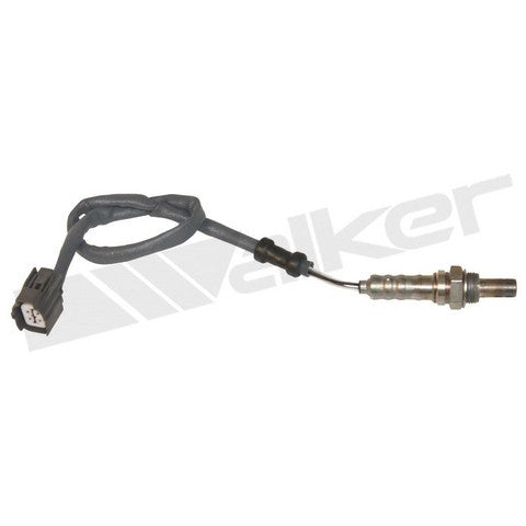 Walker Products Oxygen Sensor P/N:350-34534 Fits: Acura Cl 03-01, Acura El 05-01, Acura Nsx 05-00, Acura Tl 03-99, Honda Accord 02-98, Honda Civic 05-01, Honda Fit 2006, Honda Odyssey 04-02, Honda Prelude 01-98 - Image 1