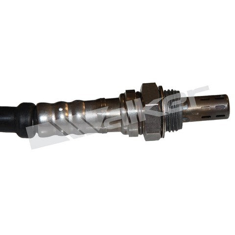Walker Products Oxygen Sensor P/N:350-34534 Fits: Acura Cl 03-01, Acura El 05-01, Acura Nsx 05-00, Acura Tl 03-99, Honda Accord 02-98, Honda Civic 05-01, Honda Fit 2006, Honda Odyssey 04-02, Honda Prelude 01-98 - Image 2