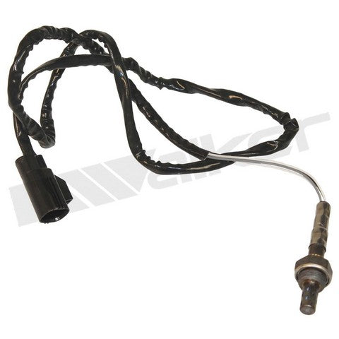 Walker Products Oxygen Sensor P/N:350-34535 Fits: Ford Transit Connect 13-10 - Image 1