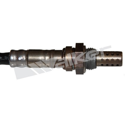 Walker Products Oxygen Sensor P/N:350-34535 Fits: Ford Transit Connect 13-10 - Image 2