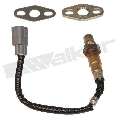 Walker Products Oxygen Sensor P/N:350-34536 Fits: Lexus Lx450 97-96, Toyota Land Cruiser 97-95 - Image 1