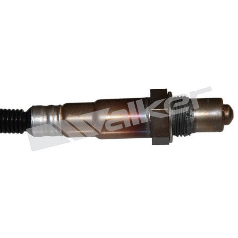Walker Products Oxygen Sensor P/N:350-34536 Fits: Lexus Lx450 97-96, Toyota Land Cruiser 97-95 - Image 3