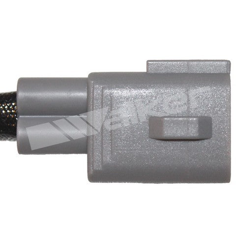 Walker Products Oxygen Sensor P/N:350-34536 Fits: Lexus Lx450 97-96, Toyota Land Cruiser 97-95 - Image 2