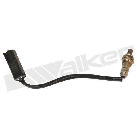 Walker Products Oxygen Sensor P/N:350-34537 Fits: Chrysler Cirrus, Chrysler Concorde, Chrysler Grand Voyager, Chrysler Imperial, Chrysler Intrepid, Chrysler Lebaron, Chrysler Lhs, Chrysler New Yorker, Chrysler Phantom, Chrysler Sebring - Image 1