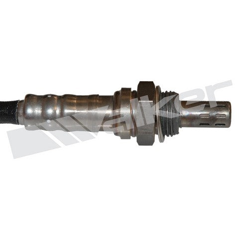 Walker Products Oxygen Sensor P/N:350-34537 Fits: Chrysler Cirrus, Chrysler Concorde, Chrysler Grand Voyager, Chrysler Imperial, Chrysler Intrepid, Chrysler Lebaron, Chrysler Lhs, Chrysler New Yorker, Chrysler Phantom, Chrysler Sebring - Image 3