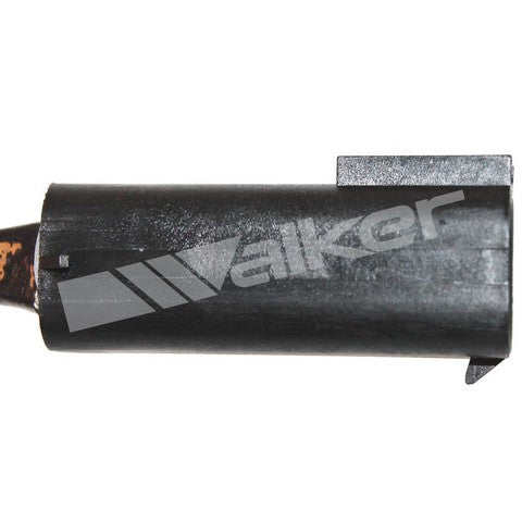 Walker Products Oxygen Sensor P/N:350-34537 Fits: Chrysler Cirrus, Chrysler Concorde, Chrysler Grand Voyager, Chrysler Imperial, Chrysler Intrepid, Chrysler Lebaron, Chrysler Lhs, Chrysler New Yorker, Chrysler Phantom, Chrysler Sebring - Image 4