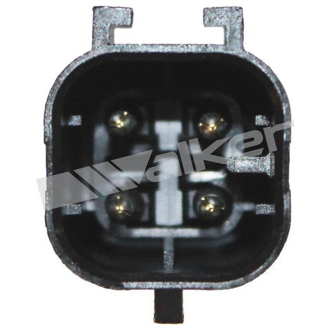 Walker Products Oxygen Sensor P/N:350-34537 Fits: Chrysler Cirrus, Chrysler Concorde, Chrysler Grand Voyager, Chrysler Imperial, Chrysler Intrepid, Chrysler Lebaron, Chrysler Lhs, Chrysler New Yorker, Chrysler Phantom, Chrysler Sebring - Image 2