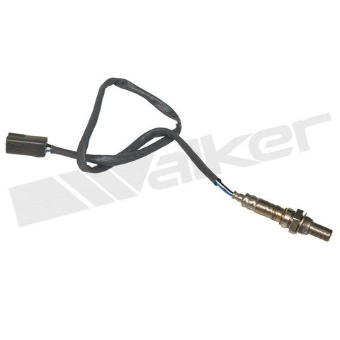 Walker Products Oxygen Sensor P/N:350-34538 Fits: Mazda Mpv 06-00, Mazda Mpv 98-96 - Image 1