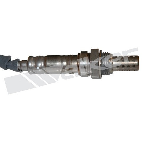 Walker Products Oxygen Sensor P/N:350-34538 Fits: Mazda Mpv 06-00, Mazda Mpv 98-96 - Image 2