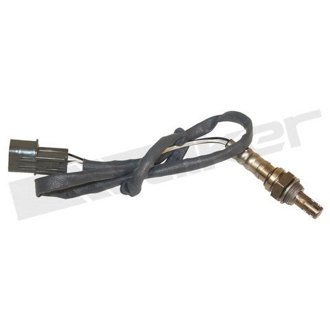 Walker Products Oxygen Sensor P/N:350-34540 Fits: Hyundai Santa Fe 06-03, Hyundai Xg350 05-03, Kia Amanti 06-04, Kia Sorento 06-03 - Image 1