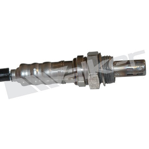 Walker Products Oxygen Sensor P/N:350-34540 Fits: Hyundai Santa Fe 06-03, Hyundai Xg350 05-03, Kia Amanti 06-04, Kia Sorento 06-03 - Image 3