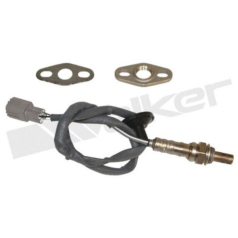 Walker Products Oxygen Sensor P/N:350-34541 Fits: Lexus Sc300 97-92, Toyota 4runner 00-99, Toyota Rav4 00-98, Toyota T100 1994, Toyota Tacoma 00-98 - Image 1