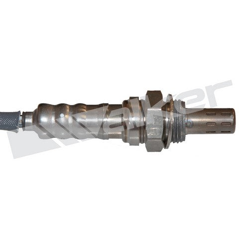 Walker Products Oxygen Sensor P/N:350-34541 Fits: Lexus Sc300 97-92, Toyota 4runner 00-99, Toyota Rav4 00-98, Toyota T100 1994, Toyota Tacoma 00-98 - Image 3