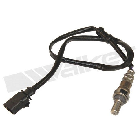 Walker Products Oxygen Sensor P/N:350-34543 Fits: Audi A3 Quattro 09-06, Audi A8 Quattro 18-12, Audi Rs4 08-07, Audi Rs7 18-14, Audi S6 18-13, Audi S7 18-13, Audi S8 18-13, Volkswagen Eos 08-07, Volkswagen Passat 07-06, Volkswagen R32 2008 - Image 1