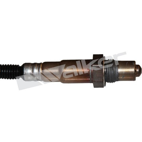 Walker Products Oxygen Sensor P/N:350-34543 Fits: Audi A3 Quattro 09-06, Audi A8 Quattro 18-12, Audi Rs4 08-07, Audi Rs7 18-14, Audi S6 18-13, Audi S7 18-13, Audi S8 18-13, Volkswagen Eos 08-07, Volkswagen Passat 07-06, Volkswagen R32 2008 - Image 3