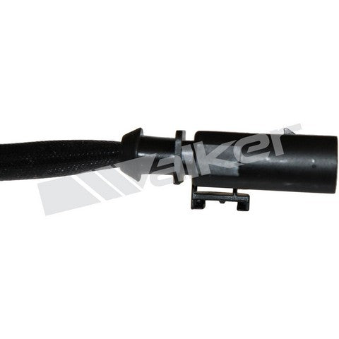 Walker Products Oxygen Sensor P/N:350-34543 Fits: Audi A3 Quattro 09-06, Audi A8 Quattro 18-12, Audi Rs4 08-07, Audi Rs7 18-14, Audi S6 18-13, Audi S7 18-13, Audi S8 18-13, Volkswagen Eos 08-07, Volkswagen Passat 07-06, Volkswagen R32 2008 - Image 4