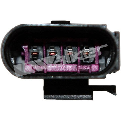 Walker Products Oxygen Sensor P/N:350-34543 Fits: Audi A3 Quattro 09-06, Audi A8 Quattro 18-12, Audi Rs4 08-07, Audi Rs7 18-14, Audi S6 18-13, Audi S7 18-13, Audi S8 18-13, Volkswagen Eos 08-07, Volkswagen Passat 07-06, Volkswagen R32 2008 - Image 2