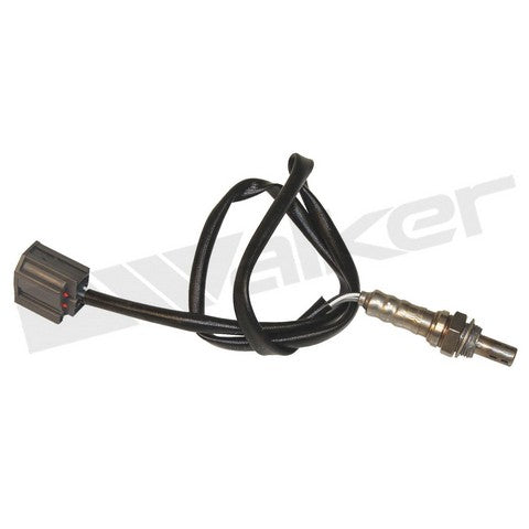 Walker Products Oxygen Sensor P/N:350-34544 Fits: Mazda 3 09-06, Mazda 3 Sport 2009 - Image 1
