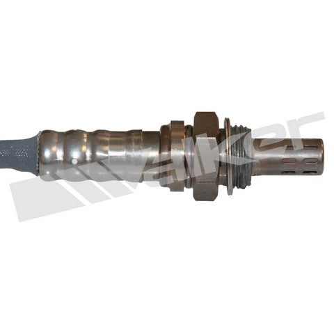Walker Products Oxygen Sensor P/N:350-34544 Fits: Mazda 3 09-06, Mazda 3 Sport 2009 - Image 2