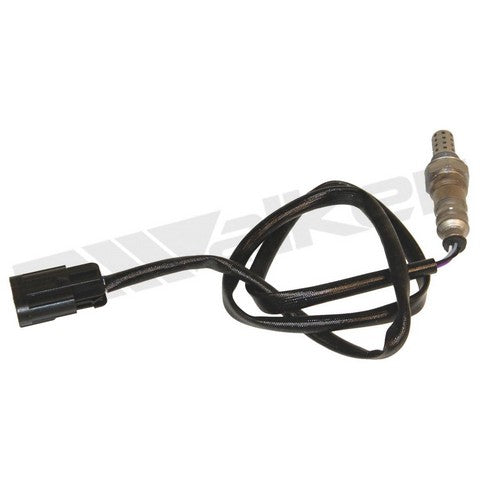 Walker Products Oxygen Sensor P/N:350-34545 Fits: Kia Sorento 09-07 - Image 1